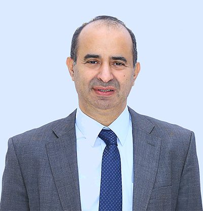 Iron And Steel Industry In The Arab Region Arab Iron And Steel Union Iron And Steel Industry In The Arab Region Arab Iron And Steel Union