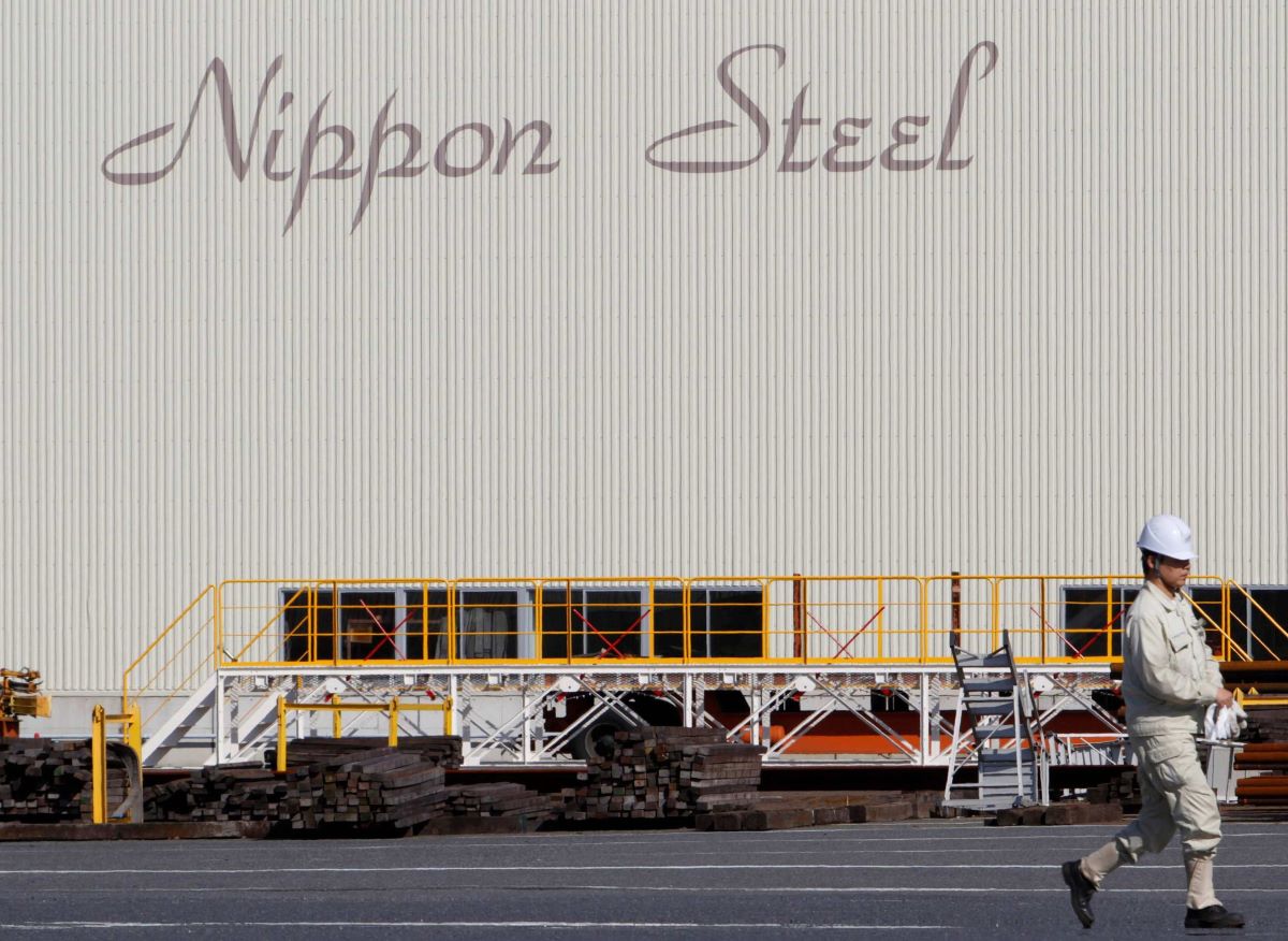 us-raises-tariffs-on-japan-s-nippon-steel-arab-iron-and-steel-union