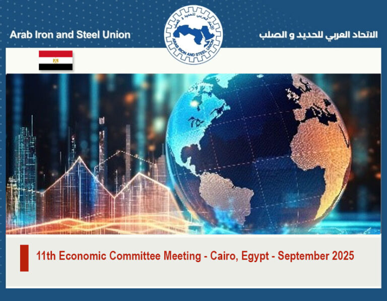 events2025_4e