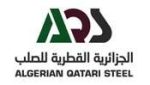 AQS
