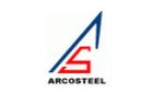ARCOSTEEL