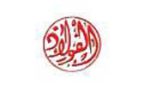 Fouladh
