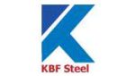 KBF (1)