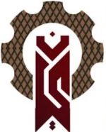 LOGO-