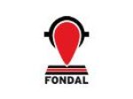 Logo-FONDAL