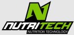 Nutritech-ME