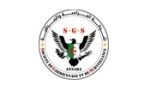 SGS