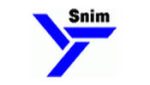 Snim