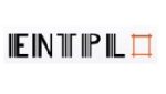 TPL1-1