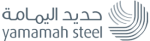 Yamamah-Steel-Logo-1
