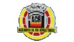 acr