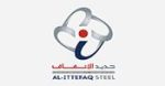 al-ittefaq