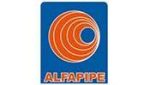 alfapipe (2)