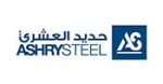 ashrysteel