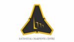 batmetal_ch2