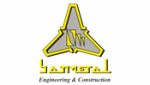 batmetal_eng2