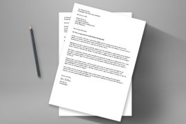 cover-image-v2-4.jpg