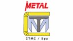 ctmc3