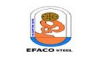 efaco