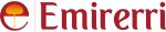 emirerri-tunisia-logo