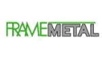 frame