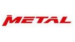 imetal1