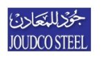 joud