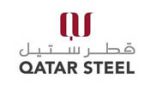 qatarsteel