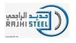 rajhi-175x100