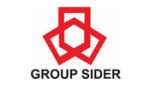 sider-1
