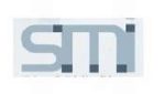 smi