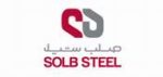 solb