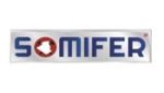 somifer