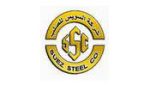 suezsteel2