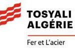 tosyali-150x100