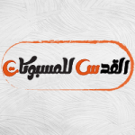 أمامى